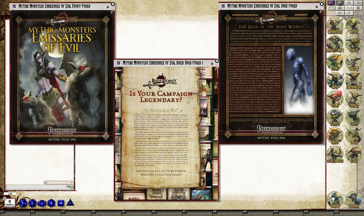 Screenshot 0